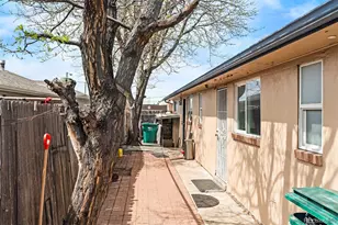 1101 Akron St, Aurora, CO 80010 - Photo 35