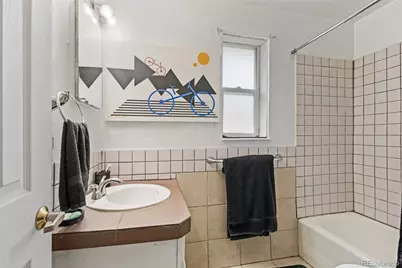 1101 Akron Street, Aurora, CO 80010 - Photo 13