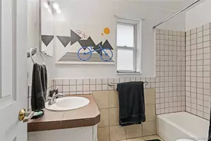 1101 Akron St, Aurora, CO 80010 - Photo 13