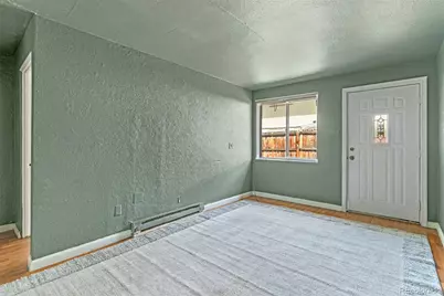 1101 Akron Street, Aurora, CO 80010 - Photo 15