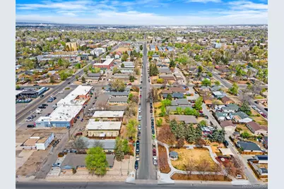 1101 Akron Street, Aurora, CO 80010 - Photo 41