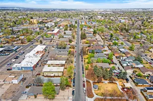 1101 Akron St, Aurora, CO 80010 - Photo 41