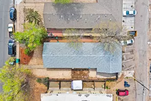 1101 Akron St, Aurora, CO 80010 - Photo 43