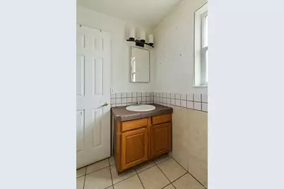 1101 Akron Street, Aurora, CO 80010 - Photo 21