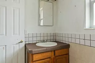 1101 Akron St, Aurora, CO 80010 - Photo 21