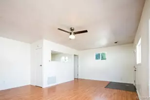 1000 N Tennyson St, Denver, CO 80204 - Photo 7