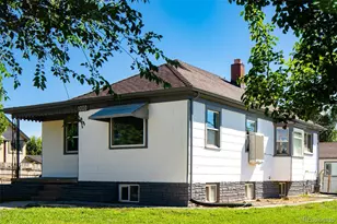 1000 N Tennyson St, Denver, CO 80204 - Photo 1