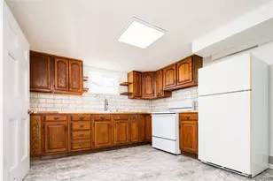 1000 N Tennyson St, Denver, CO 80204 - Photo 3