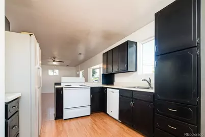 1000 N Tennyson Street, Denver, CO 80204 - Photo 5