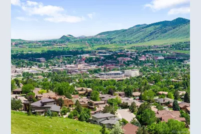 110 Normans Street, Golden, CO 80403 - Photo 7