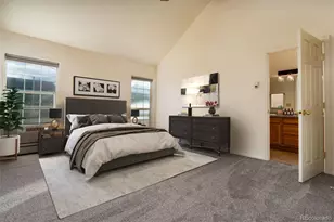 310 Pine St, Grand Junction, CO 81503 - Photo 21