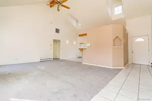 310 Pine St, Grand Junction, CO 81503 - Photo 3