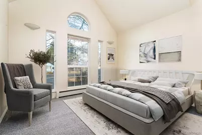 310 Pine Street, Grand Junction, CO 81503 - Photo 13