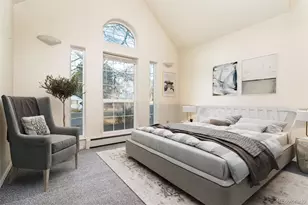 310 Pine St, Grand Junction, CO 81503 - Photo 13