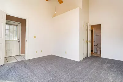 310 Pine Street, Grand Junction, CO 81503 - Photo 19