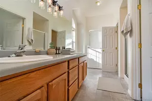 310 Pine St, Grand Junction, CO 81503 - Photo 25