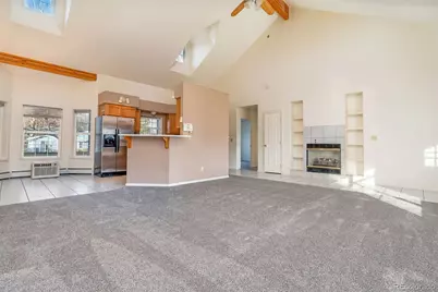 310 Pine Street, Grand Junction, CO 81503 - Photo 5