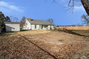 310 Pine St, Grand Junction, CO 81503 - Photo 29