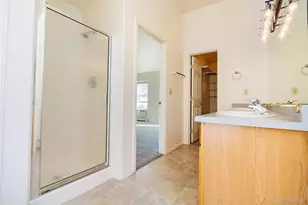 310 Pine St, Grand Junction, CO 81503 - Photo 27