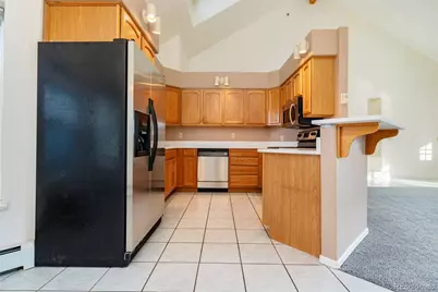 310 Pine Street, Grand Junction, CO 81503 - Photo 7