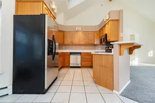 310 Pine St, Grand Junction, CO 81503 - Photo 7