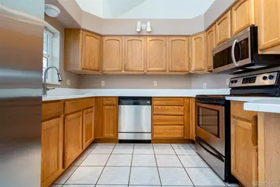 310 Pine Street, Grand Junction, CO 81503 - Photo 9