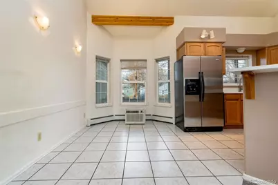 310 Pine Street, Grand Junction, CO 81503 - Photo 11