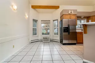 310 Pine St, Grand Junction, CO 81503 - Photo 11