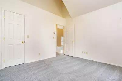 310 Pine Street, Grand Junction, CO 81503 - Photo 15