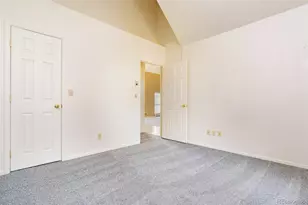 310 Pine St, Grand Junction, CO 81503 - Photo 15