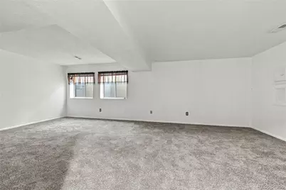 5627 S Simms Way, Littleton, CO 80127 - Photo 21