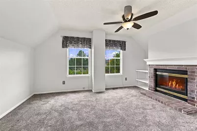 5627 S Simms Way, Littleton, CO 80127 - Photo 15