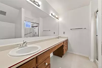 5627 S Simms Way, Littleton, CO 80127 - Photo 19