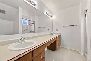 5627 S Simms Way, Littleton, CO 80127 - Photo 19