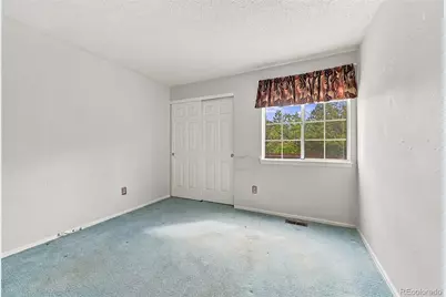 5627 S Simms Way, Littleton, CO 80127 - Photo 9
