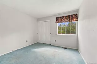 5627 S Simms Way, Littleton, CO 80127 - Photo 9
