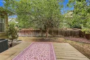 5627 S Simms Way, Littleton, CO 80127 - Photo 25