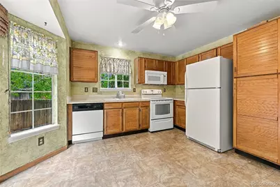 5627 S Simms Way, Littleton, CO 80127 - Photo 7