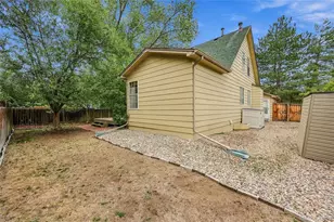 5627 S Simms Way, Littleton, CO 80127 - Photo 27