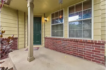5627 S Simms Way, Littleton, CO 80127 - Photo 3