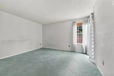 5627 S Simms Way, Littleton, CO 80127 - Photo 11