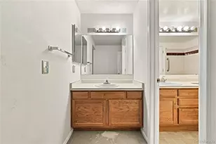 5627 S Simms Way, Littleton, CO 80127 - Photo 13