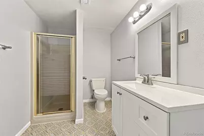 5627 S Simms Way, Littleton, CO 80127 - Photo 23
