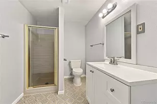 5627 S Simms Way, Littleton, CO 80127 - Photo 23