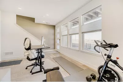 10848 Lyric Street, Parker, CO 80134 - Photo 11