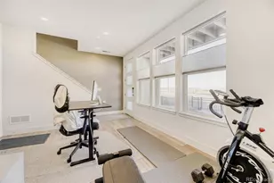 10848 Lyric St, Parker, CO 80134 - Photo 11