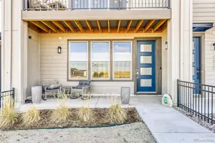 10848 Lyric St, Parker, CO 80134 - Photo 3