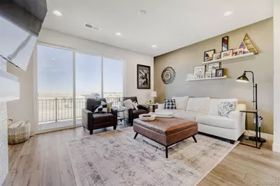 10848 Lyric Street, Parker, CO 80134 - Photo 5