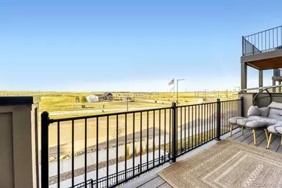 10848 Lyric Street, Parker, CO 80134 - Photo 27