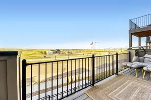 10848 Lyric St, Parker, CO 80134 - Photo 27